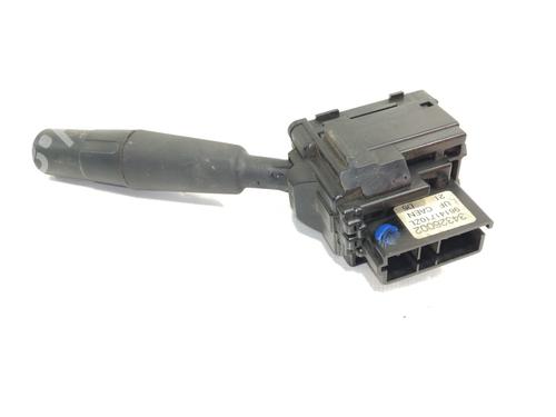 Steering column stalk PEUGEOT 106 II (1A_, 1C_)  | BP5345623I23 