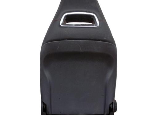 Right front seat MERCEDES-BENZ CLA Coupe (C117) CLA 220 CDI / d (117.303) | BP24591147C16