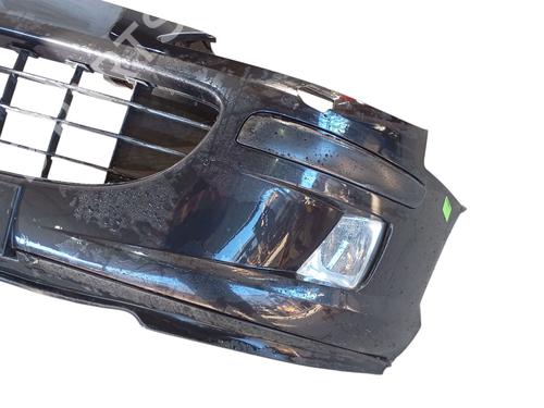 Front bumper PEUGEOT 407 (6D_) 2.0 HDi 135 (6DRHRH, 6DRHRE, 6DRHRG, 6DRHRJ) | BP29067023C7 
