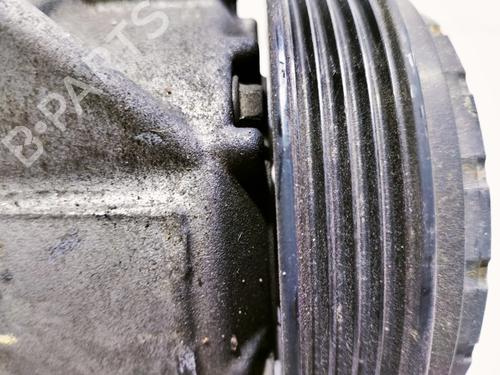 AC compressor TOYOTA YARIS (_P13_)  | BP15823322M34 