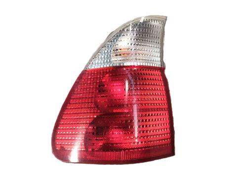 Used Left taillight Left taillight 36807739 36807739