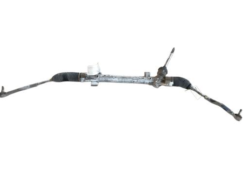 Used Steering rack Steering rack NISSAN QASHQAI II (J11, J11_) 1.3 DIG-T (140 hp) 34342828 34342828