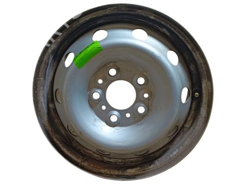Used Rim FIAT DUCATO Bus (250_) 140 Multijet 2,2 D (140 hp) 28193486