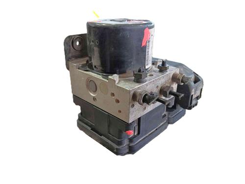 Used ABS pump ABS pump 37659783 37659783