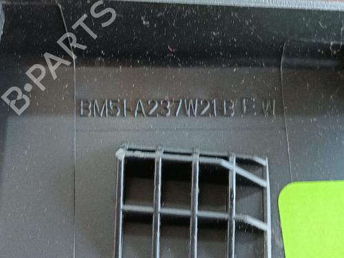 Left rear window switch FORD FOCUS III 1.6 Ti | BP29400085I29 