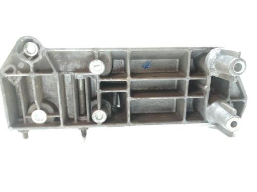 Support VOLVO 960 II Estate (965) 2.5 | BP14262044C155 