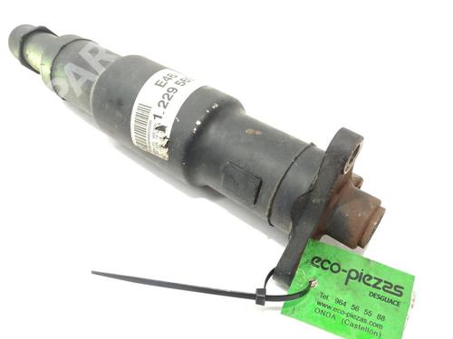 driveshaft-bmw-3-e46-320-d-1229569-1997-1998-1999-2000-2001-2002-2003-2004-2005-8736346 main image