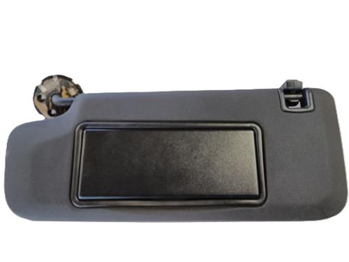 Left sun visor OPEL ASTRA K (B16) 1.4 Turbo (68) | BP34633350I1 - Image 5