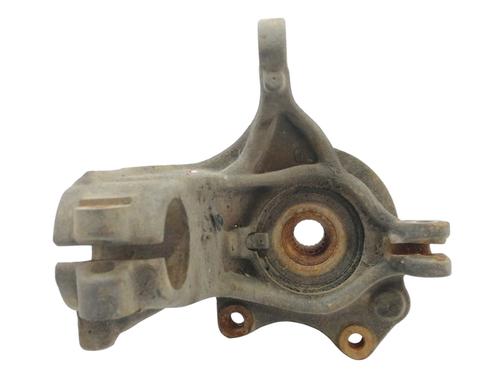 Used Right front steering knuckle PEUGEOT 207 SW (WK_) 1.4 16V (95 hp) 6268693