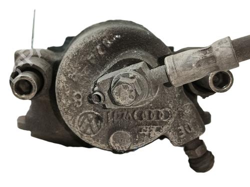Left front brake caliper SEAT IBIZA III (6L1) 1.4 16V | BP17568558M105 