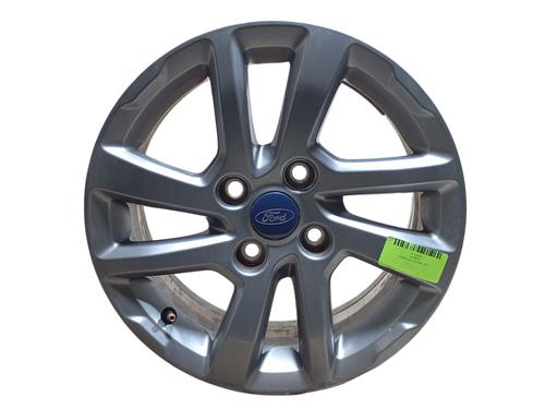 Used Rim FORD KA+ III (UK, FK) 1.2 Ti-VCT (85 hp) 30808400