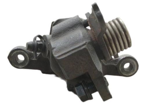 Right rear brake caliper HYUNDAI COUPE II (GK) 1.6 16V | BP15855930M106 