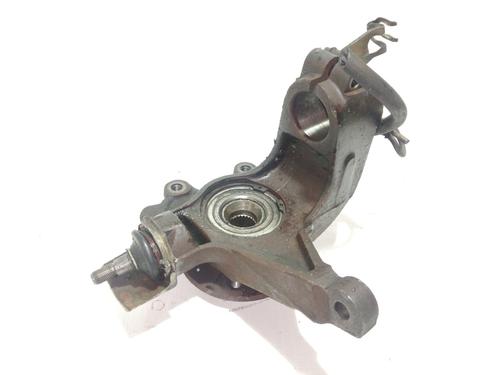 Right front steering knuckle CITROËN BX (XB-_)  | BP8896733M26 