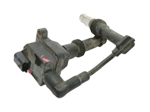 Ignition coil ALFA ROMEO 147 (937_)  | BP9675537M94 