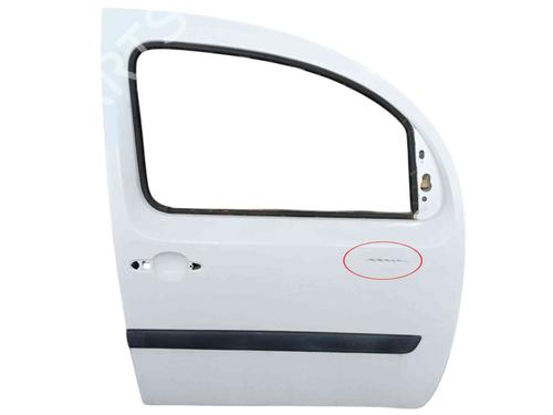 right-front-door-renault-kangoo-grand-kangoo-ii-kw01_-2008-37489974 main image