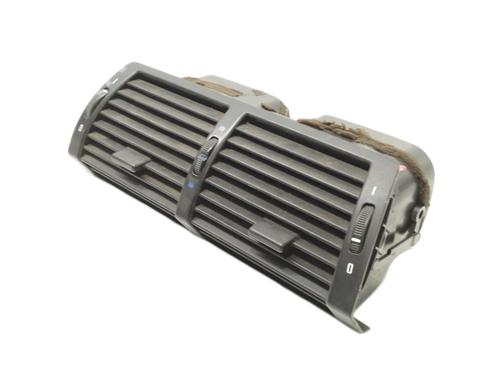 Used Air vent BMW X5 (E53) 3.0 d (184 hp) 11653817