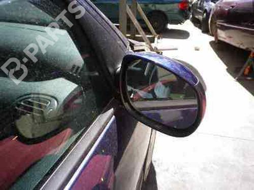 Driver airbag PEUGEOT 206 Hatchback (2A/C) 1.9 D | BP10390715C9  - Image 22