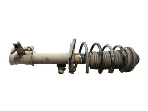 Right front shock absorber OPEL ASTRA H Estate (A04) 1.9 CDTI 16V (L35) | BP19084632M17 
