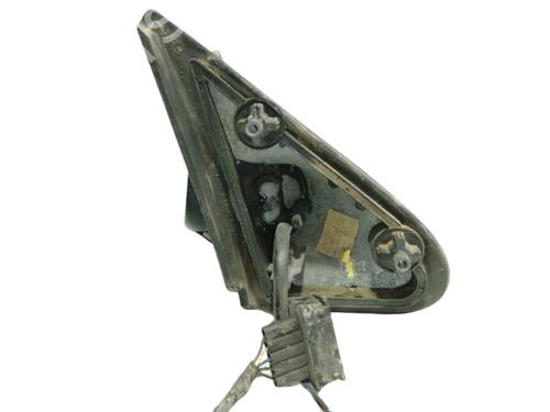 Left mirror SEAT IBIZA II (6K1) 1.6 i | BP5385093C26 