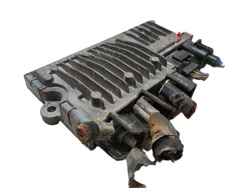 Used Electronic module Electronic module PEUGEOT 208 I (CA_, CC_) [2012-2021] 35949161 35949161