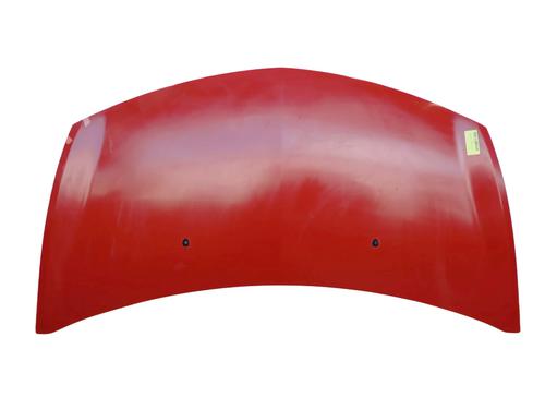 BP30140371C1 main image