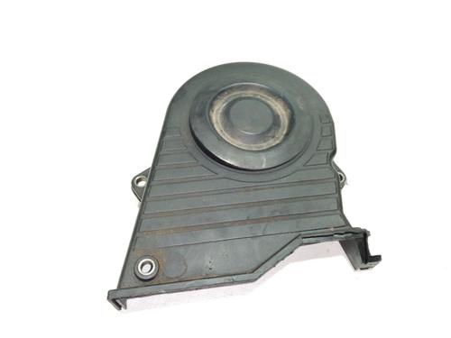 Timing cover HYUNDAI SANTA FÉ I (SM) 2.0 CRDi | BP14259617M123 