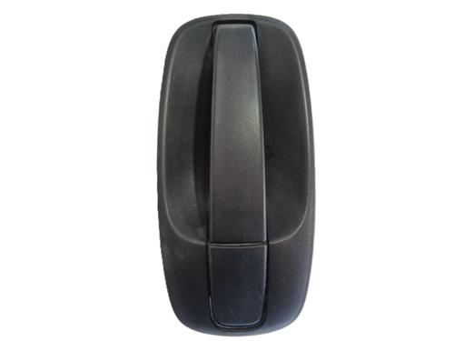 Used Tailgate handle Tailgate handle OPEL VIVARO A Bus (X83) 2.0 CDTI (F7, J7, A07) (114 hp) 33208590 33208590