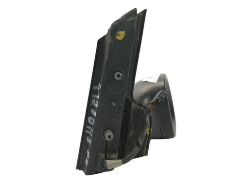 Right mirror SEAT ALTEA (5P1) 2.0 TDI 16V | BP9128662C27 