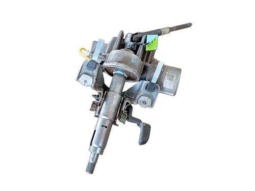 Used Steering column OPEL CORSA D (S07) 1.3 CDTI (L08, L68) (75 hp) 28480413