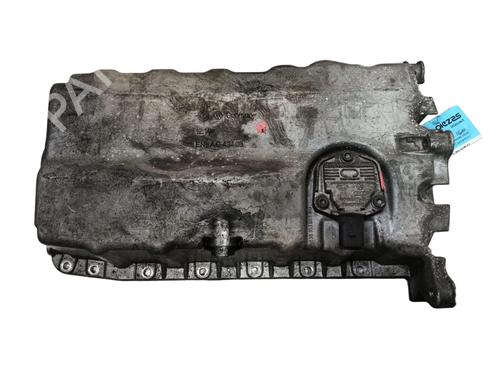 Oil sump VW GOLF V (1K1) 1.9 TDI | BP22758109M115 