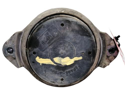 Engine mount BMW 1 (E87) 116 d | BP11030985M89 