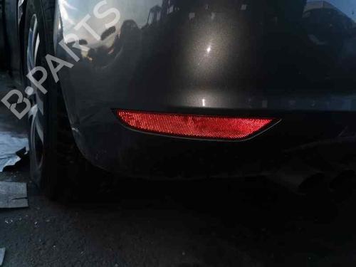 Starter VW GOLF VI (5K1)  | BP5382582M8 
