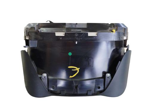 Instrument cluster FORD KA (RU8) 1.2 | BP38538355C47 - Image 5