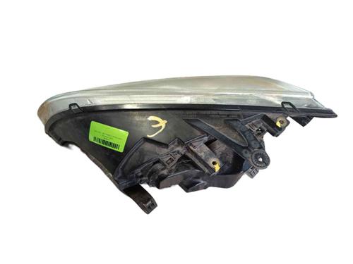 Right headlight FORD FOCUS II Saloon (DB_, FCH, DH) 1.8 TDCi | BP38087390C29 - Image 3