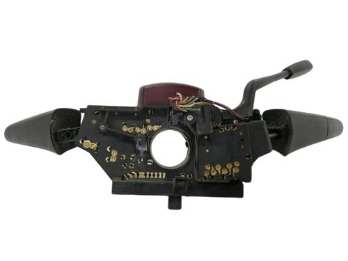 Switch MERCEDES-BENZ M-CLASS (W163)  | BP10404500I30 