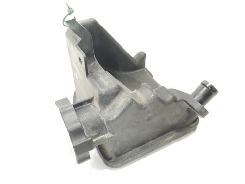 Used Power steering reservoir MERCEDES-BENZ M-CLASS (W164) [2005-2012]  14259144