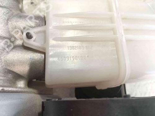 Brake master cylinder RENAULT CLIO V (B7_) 1.6 E-TECH 145 (B7MU) | BP36526521M77 - Image 6