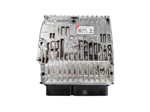 Used Engine control unit (ECU) Engine control unit (ECU) 39470208 39470208