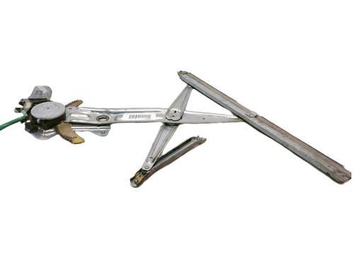 Front left window mechanism SUZUKI IGNIS II (MH)  | BP11790804C22 