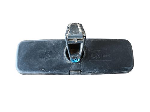 Rear mirror CITROËN NEMO MPV 1.4 HDi | BP28419010I6 