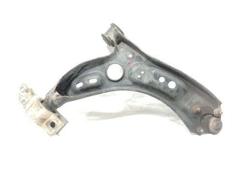 Right front suspension arm SEAT LEON (1P1) 1.9 TDI | BP8127378M13 