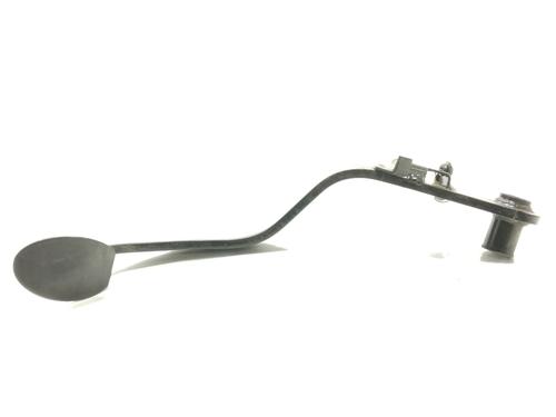 Break pedal MINI MINI (R50, R53) Cooper | BP8889630I19 