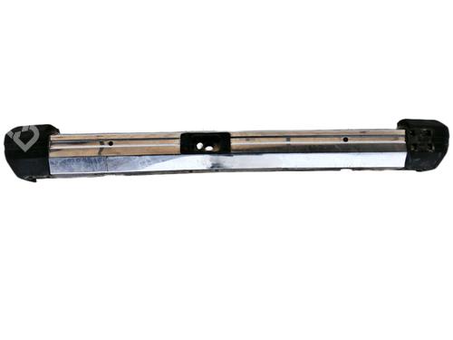 Rear bumper JEEP CHEROKEE (XJ) | BP12580208C8