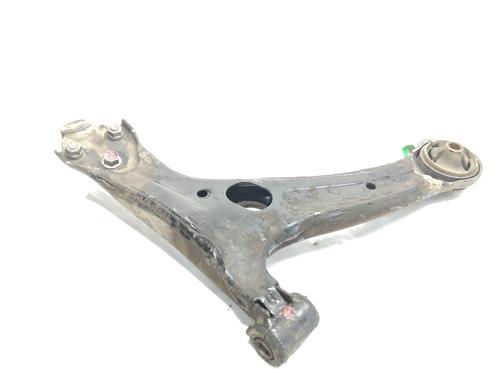 Left front suspension arm TOYOTA AVENSIS Estate (_T25_) 1.8 VVT-i (ZZT251_, ZZT251R) | BP7744422M12 