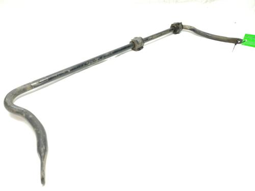 Used Anti roll bar Anti roll bar CITROËN C4 Picasso I MPV (UD_) 1.6 HDi (109 hp) 7072713 7072713