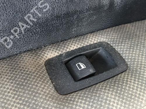 Left rear door BMW 1 (E87) 118 d | BP17568766C4 