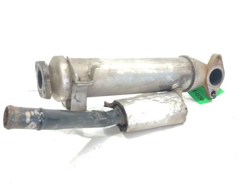 Egr FORD MONDEO III (B5Y)  | BP14258653M69 