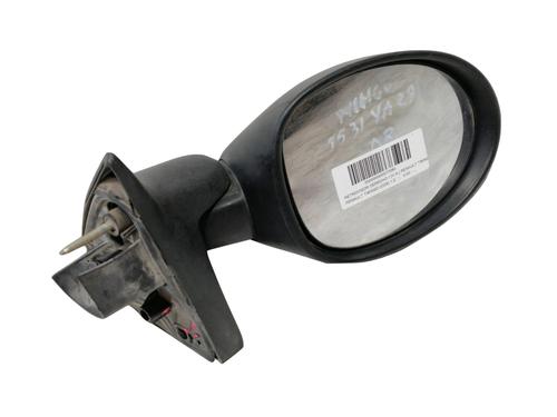 Used Right mirror RENAULT TWINGO I (C06_) [1993-2012]  5343599