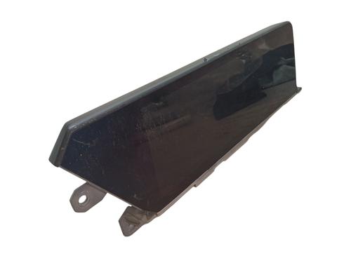 Used Display monitor Display monitor BMW 1 (F40) 118 d (150 hp) 35949160 35949160
