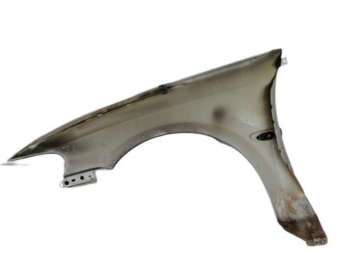 Right front fenders OPEL VECTRA B Hatchback (J96)  | BP11336096C42 
